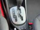 Kia Rio 2014 года