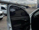 ВАЗ (Lada) Vesta 2020 года