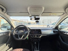Volkswagen Polo 2020 года