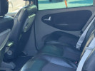 Renault Scenic 2002 года
