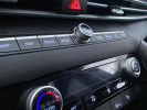 Hyundai Elantra 2024 года