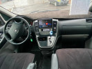 Toyota Alphard 2004 года
