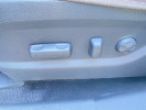 Hyundai Santa Fe 2013 года