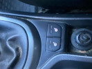 Kia Rio 2013 года