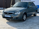 ВАЗ (Lada) Priora 2012 года