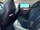 JAC J7 2024 года