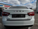 ВАЗ (Lada) Vesta 2020 года