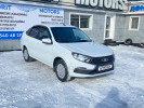 ВАЗ (Lada) Granta 2023 года