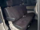 Toyota Alphard 2004 года