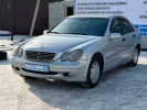 Mercedes-Benz C-Класс 2000 года