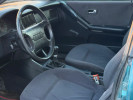 Audi 80 1993 года