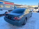 Lexus ES 2003 года