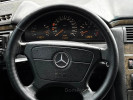 Mercedes-Benz E-Класс 1996 года