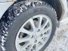 Mitsubishi Carisma 2002 года