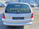 Opel Vectra 2000 года