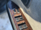Toyota Mark II 1995 года