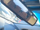 Hyundai Santa Fe 2013 года