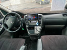 Toyota Alphard 2004 года