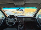 Audi 80 1993 года