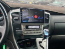 Toyota Alphard 2004 года