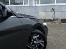 Hyundai Elantra 2024 года