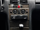 Mercedes-Benz E-Класс 1996 года