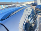 Hyundai Santa Fe 2013 года