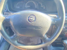 Opel Vectra 2000 года