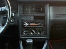 Audi 80 1993 года