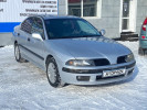Mitsubishi Carisma 2002 года