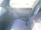Mercedes-Benz C-Класс 1995 года