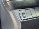 Kia Rio 2014 года
