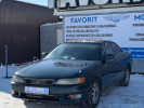 Toyota Mark II 1995 года