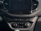 ВАЗ (Lada) Vesta 2020 года