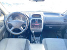 Mitsubishi Carisma 2002 года
