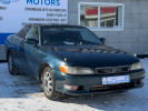 Toyota Mark II 1995 года