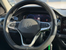 Volkswagen Polo 2020 года
