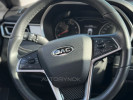 JAC J7 2024 года
