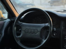 Audi 80 1993 года