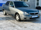 ВАЗ (Lada) Priora 2012 года