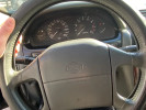 Nissan Maxima 1997 года