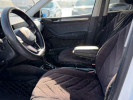 Volkswagen Polo 2020 года