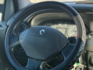 Renault Scenic 2002 года