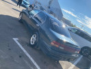Nissan Maxima 1999 года
