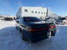 Toyota Mark II 1995 года