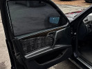 Mercedes-Benz E-Класс 1996 года