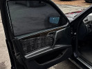 Mercedes-Benz E-Класс 1996 года