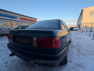 Audi 80 1993 года