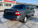 ВАЗ (Lada) Priora 2012 года