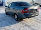 ВАЗ (Lada) Priora 2012 года